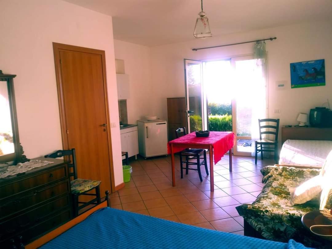 Villa Casa Piedimonte Mare Etna Fiumefreddo di Sicilia Habitación foto